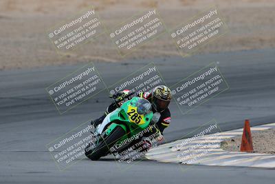 media/Jan-15-2022-CVMA (Sat) [[711e484971]]/Race 14 Amateur Supersport Open/